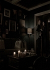 VampireDiariesWorld-dot-nl_6x09IAlone0022.jpg