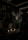 VampireDiariesWorld-dot-nl_6x09IAlone0023.jpg