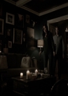 VampireDiariesWorld-dot-nl_6x09IAlone0024.jpg