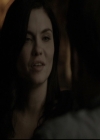 VampireDiariesWorld-dot-nl_6x09IAlone0083.jpg