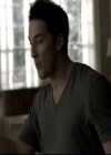 VampireDiariesWorld-dot-nl_6x09IAlone0278.jpg