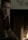 VampireDiariesWorld-dot-nl_6x09IAlone0279.jpg