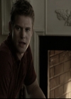 VampireDiariesWorld-dot-nl_6x09IAlone0280.jpg
