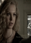VampireDiariesWorld-dot-nl_6x09IAlone0281.jpg