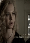 VampireDiariesWorld-dot-nl_6x09IAlone0282.jpg
