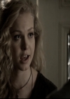 VampireDiariesWorld-dot-nl_6x09IAlone0283.jpg