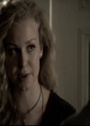 VampireDiariesWorld-dot-nl_6x09IAlone0284.jpg