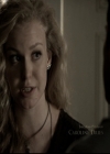VampireDiariesWorld-dot-nl_6x09IAlone0285.jpg