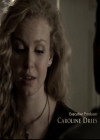 VampireDiariesWorld-dot-nl_6x09IAlone0286.jpg