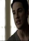 VampireDiariesWorld-dot-nl_6x09IAlone0288.jpg