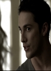 VampireDiariesWorld-dot-nl_6x09IAlone0289.jpg