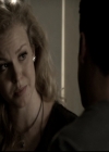 VampireDiariesWorld-dot-nl_6x09IAlone0290.jpg