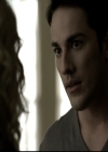 VampireDiariesWorld-dot-nl_6x09IAlone0291.jpg