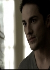 VampireDiariesWorld-dot-nl_6x09IAlone0292.jpg