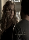 VampireDiariesWorld-dot-nl_6x09IAlone0293.jpg