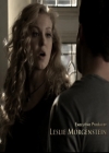 VampireDiariesWorld-dot-nl_6x09IAlone0294.jpg