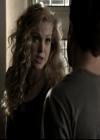 VampireDiariesWorld-dot-nl_6x09IAlone0295.jpg