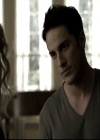 VampireDiariesWorld-dot-nl_6x09IAlone0296.jpg