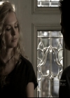 VampireDiariesWorld-dot-nl_6x09IAlone0297.jpg