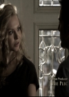 VampireDiariesWorld-dot-nl_6x09IAlone0298.jpg