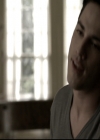 VampireDiariesWorld-dot-nl_6x09IAlone0299.jpg