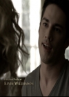 VampireDiariesWorld-dot-nl_6x09IAlone0300.jpg