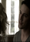 VampireDiariesWorld-dot-nl_6x09IAlone0301.jpg