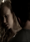 VampireDiariesWorld-dot-nl_6x09IAlone0302.jpg