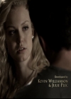 VampireDiariesWorld-dot-nl_6x09IAlone0303.jpg