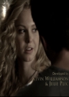VampireDiariesWorld-dot-nl_6x09IAlone0304.jpg