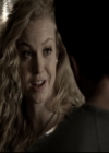 VampireDiariesWorld-dot-nl_6x09IAlone0305.jpg