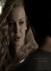 VampireDiariesWorld-dot-nl_6x09IAlone0306.jpg