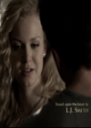 VampireDiariesWorld-dot-nl_6x09IAlone0307.jpg