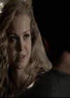 VampireDiariesWorld-dot-nl_6x09IAlone0308.jpg
