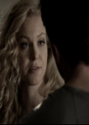 VampireDiariesWorld-dot-nl_6x09IAlone0309.jpg