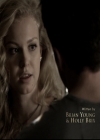 VampireDiariesWorld-dot-nl_6x09IAlone0310.jpg