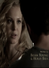 VampireDiariesWorld-dot-nl_6x09IAlone0311.jpg