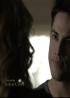 VampireDiariesWorld-dot-nl_6x09IAlone0313.jpg