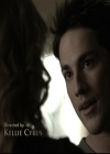 VampireDiariesWorld-dot-nl_6x09IAlone0314.jpg