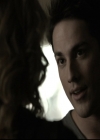 VampireDiariesWorld-dot-nl_6x09IAlone0315.jpg