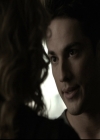 VampireDiariesWorld-dot-nl_6x09IAlone0316.jpg
