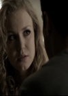 VampireDiariesWorld-dot-nl_6x09IAlone0317.jpg