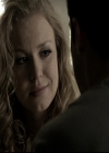 VampireDiariesWorld-dot-nl_6x09IAlone0318.jpg