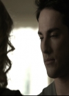 VampireDiariesWorld-dot-nl_6x09IAlone0319.jpg