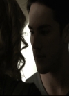 VampireDiariesWorld-dot-nl_6x09IAlone0320.jpg