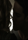 VampireDiariesWorld-dot-nl_6x09IAlone0321.jpg