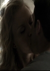 VampireDiariesWorld-dot-nl_6x09IAlone0322.jpg