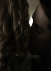 VampireDiariesWorld-dot-nl_6x09IAlone0324.jpg