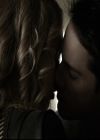 VampireDiariesWorld-dot-nl_6x09IAlone0325.jpg