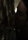 VampireDiariesWorld-dot-nl_6x09IAlone0326.jpg